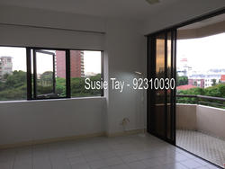 Bayshore Park (D16), Condominium #141279662